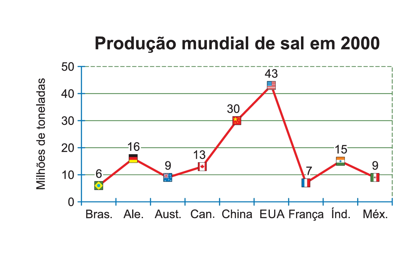 Captura de tela_20-10-2025_16303_.jpeg